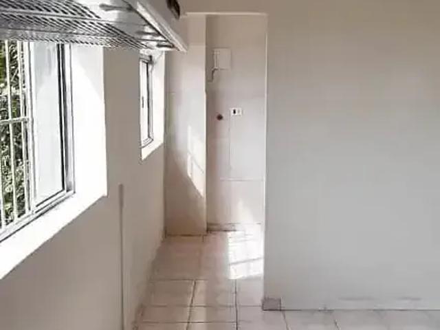 Casa / Sobrado para Venda em São Paulo/SP Parque Colonial 9 Quartos