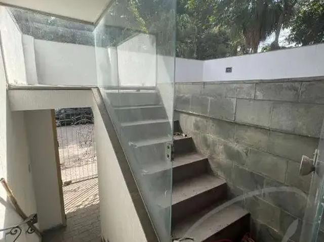 Casa / Sobrado para Venda em São Paulo/SP Parque Continental 2 Quartos