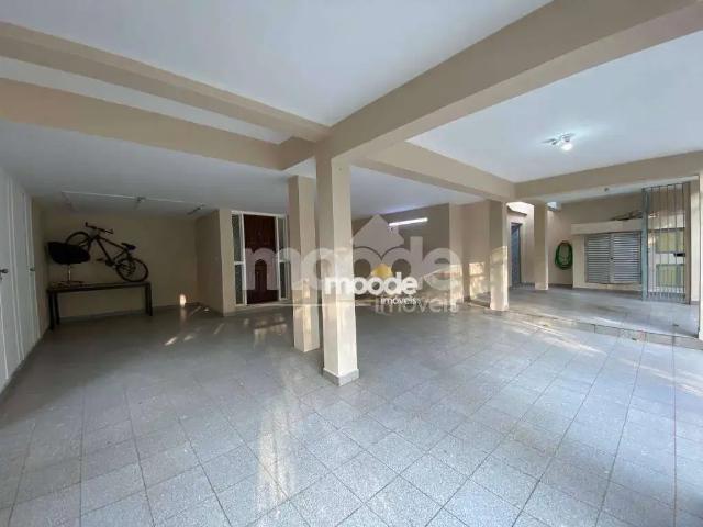 Casa / Sobrado para Venda em São Paulo/SP Parque Continental 4 Quartos