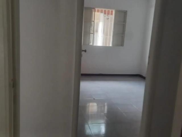 Casa / Sobrado para Venda em São Paulo/SP Parque Continental 4 Quartos