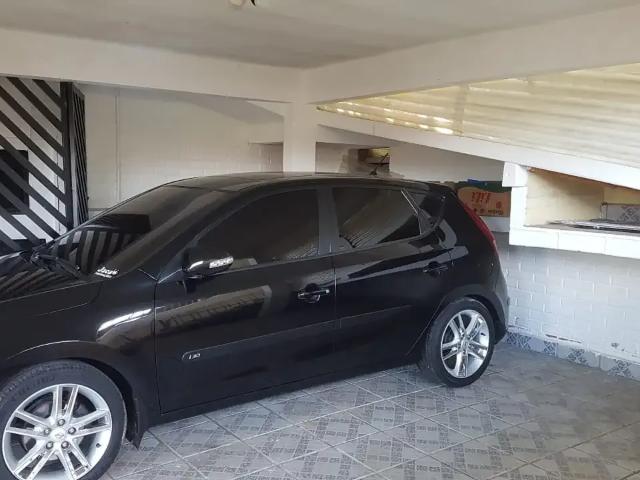 Casa / Sobrado para Venda em São Paulo/SP Parque Continental 4 Quartos