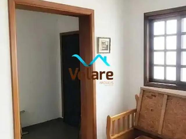 Casa / Sobrado para Venda em São Paulo/SP Parque Continental 4 Quartos