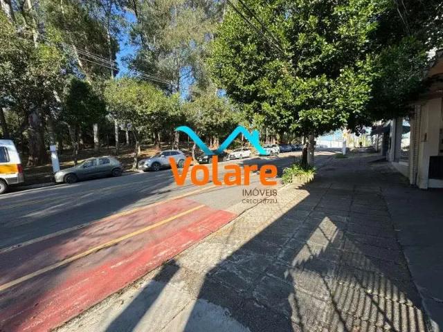 Casa / Sobrado para Venda em São Paulo/SP Parque Continental 4 Quartos