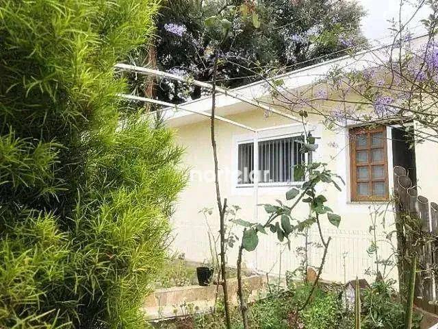 Casa / Sobrado para Venda em São Paulo/SP Parque Continental 4 Quartos