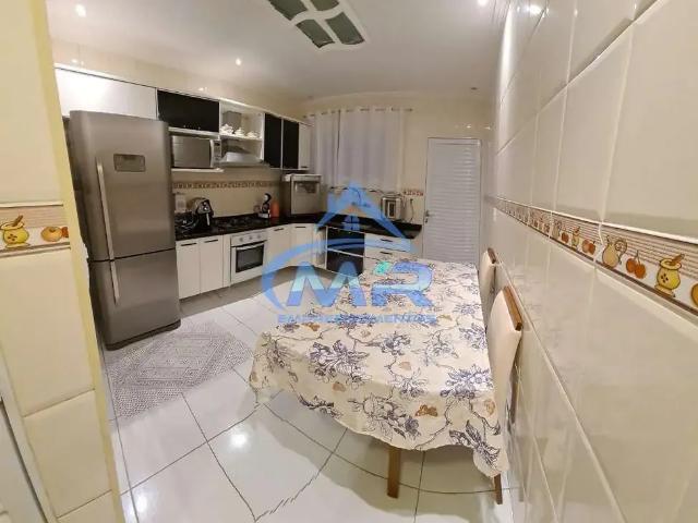 Casa / Sobrado para Venda em São Paulo/SP Parque Císper 2 Quartos