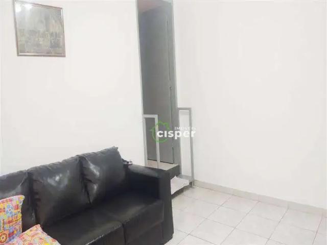Casa / Sobrado para Venda em São Paulo/SP Parque Císper 3 Quartos