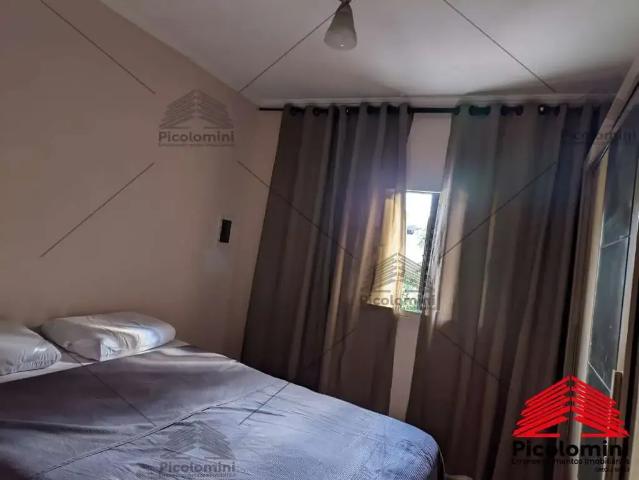 Casa / Sobrado para Venda em São Paulo/SP Parque Císper 3 Quartos