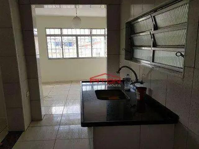 Casa / Sobrado para Venda em São Paulo/SP Parque Císper 6 Quartos