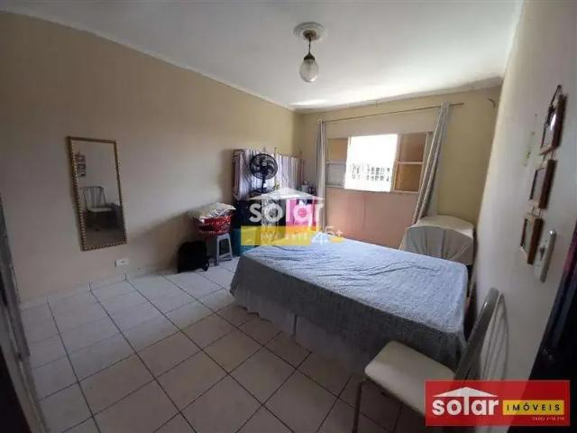 Casa / Sobrado para Venda em São Paulo/SP Parque Císper 5 Quartos