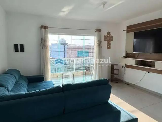Casa / Sobrado para Venda em São Paulo/SP Parque Císper 5 Quartos