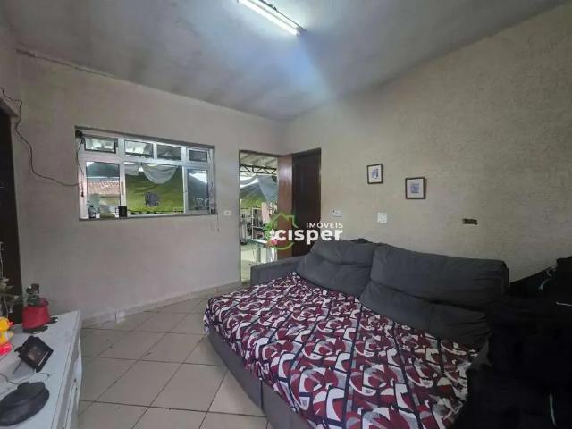 Casa / Sobrado para Venda em São Paulo/SP Parque Císper 8 Quartos