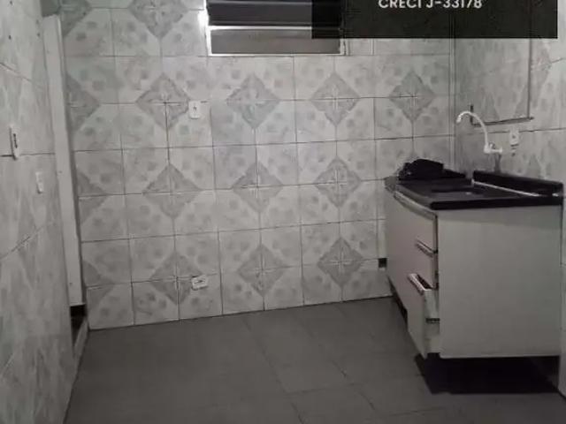Casa / Sobrado para Venda em São Paulo/SP Parque Císper