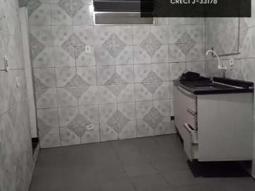 Casa / Sobrado para Venda em São Paulo/SP Parque Císper