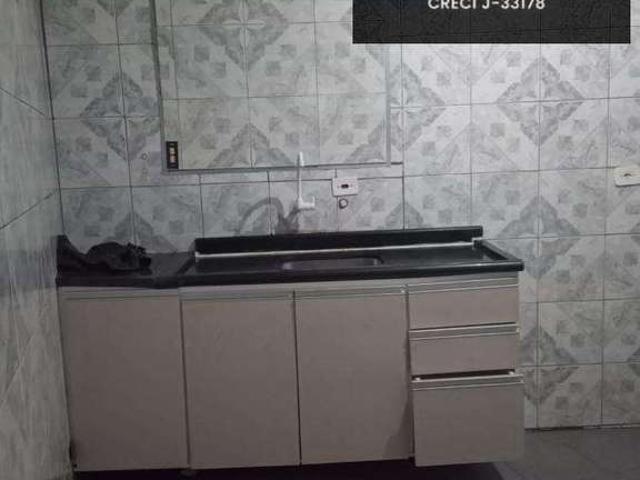 Casa / Sobrado para Venda em São Paulo/SP Parque Císper