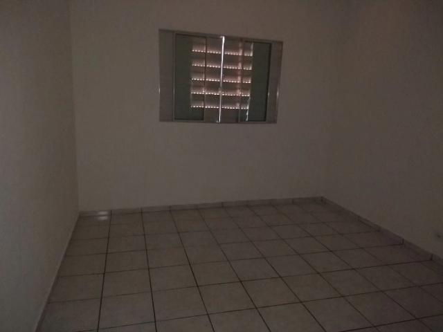 Casa / Sobrado para Venda em São Paulo/SP Parque Cruzeiro do Sul 2 Quartos