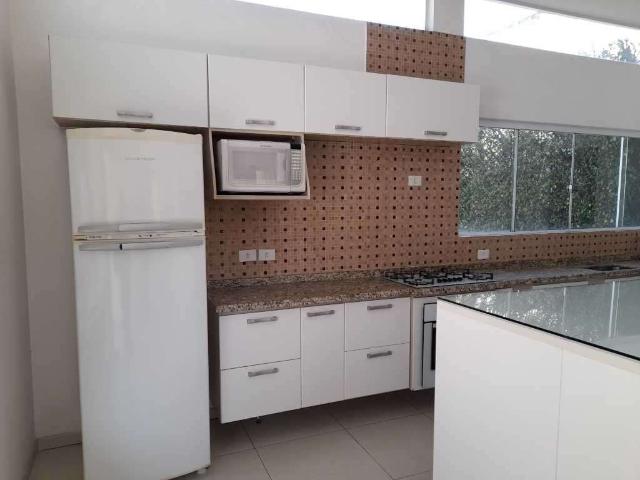 Casa / Sobrado para Venda em São Paulo/SP Parque Cruzeiro do Sul 3 Quartos