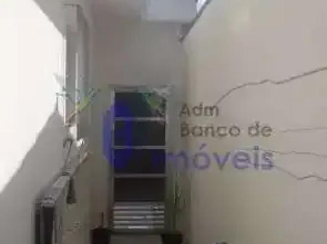 Casa / Sobrado para Venda em São Paulo/SP Parque América 2 Quartos