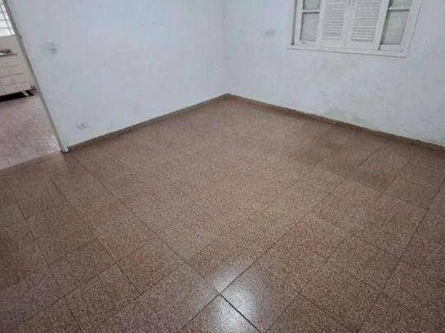 Casa / Sobrado para Venda em São Paulo/SP Parque Anhangüera 2 Quartos
