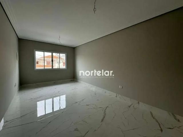 Casa / Sobrado para Venda em São Paulo/SP Parque Anhangüera 3 Quartos