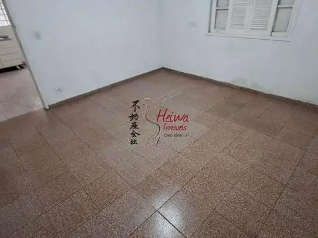 Casa / Sobrado para Venda em São Paulo/SP Parque Anhangüera 3 Quartos