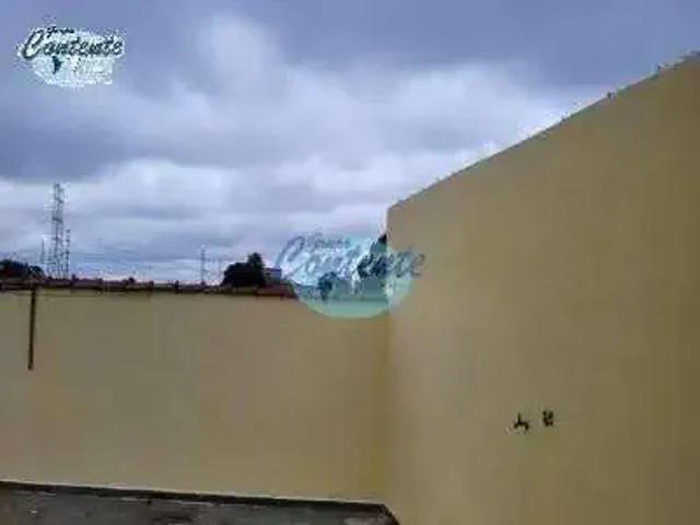 Casa / Sobrado para Venda em São Paulo/SP Parque Anhangüera São Domingos 3 Quartos