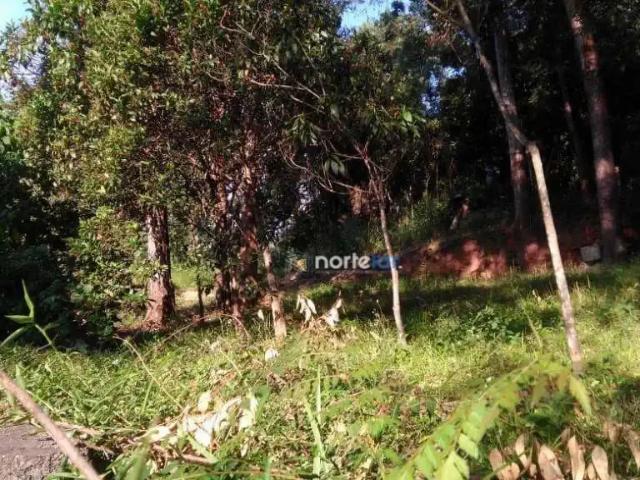 Casa / Sobrado para Venda em São Paulo/SP Parque Anhangüera São Domingos 3 Quartos