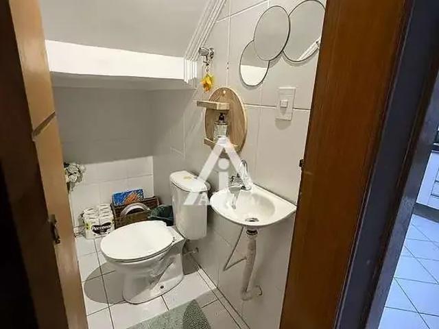 Casa / Sobrado para Venda em São Paulo/SP Parque Anhangüera São Domingos