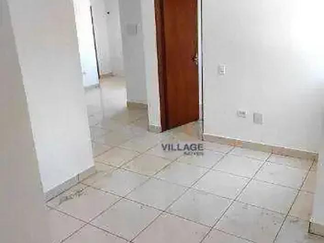 Casa / Sobrado para Venda em São Paulo/SP Parque Anhangüera São Domingos 8 Quartos