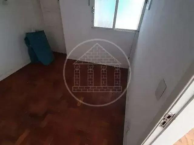 Casa / Sobrado para Venda em São Paulo/SP Parque Alto do Rio Bonito 2 Quartos