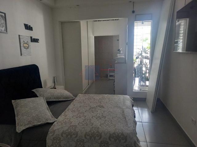 Casa / Sobrado para Venda em São Paulo/SP Parque Alto do Rio Bonito 4 Quartos