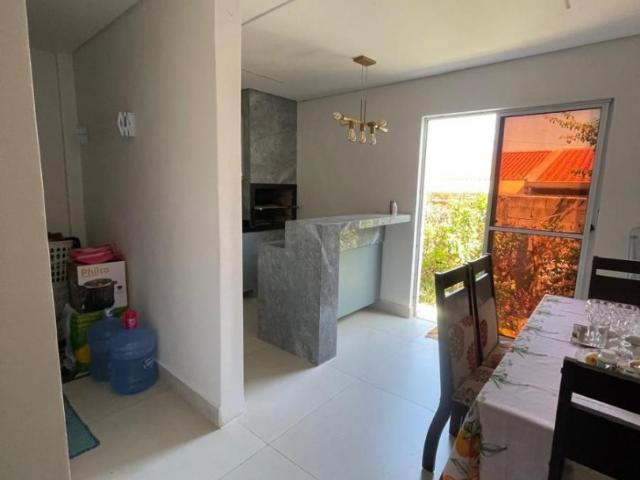 Casa / Sobrado para Venda em São Paulo/SP Parque Artur Alvim 3 Quartos
