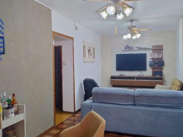 Casa / Sobrado para Venda em São Paulo/SP Parque Arariba 4 Quartos