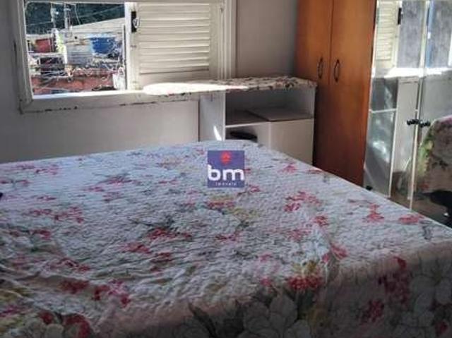 Casa / Sobrado para Venda em São Paulo/SP Parque Arariba 2 Quartos