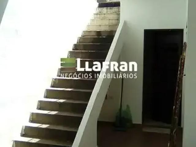 Casa / Sobrado para Venda em São Paulo/SP Parque Arariba 2 Quartos