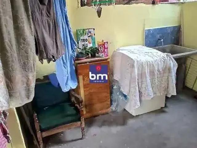 Casa / Sobrado para Venda em São Paulo/SP Parque Arariba 3 Quartos