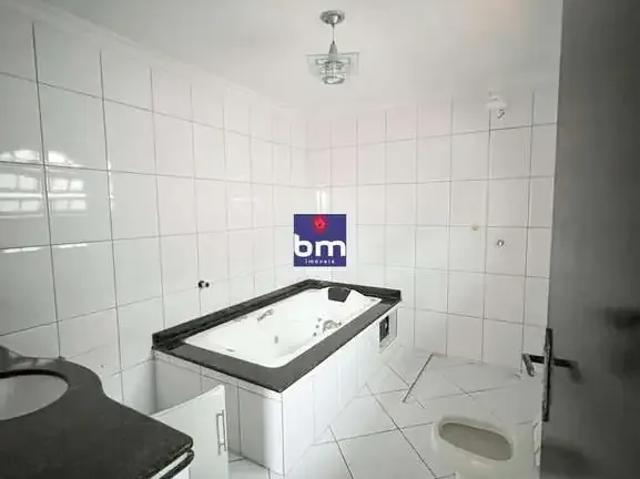 Casa / Sobrado para Venda em São Paulo/SP Parque Arariba 3 Quartos