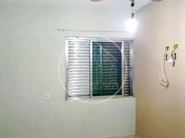 Casa / Sobrado para Venda em São Paulo/SP Parque Atlântico 2 Quartos