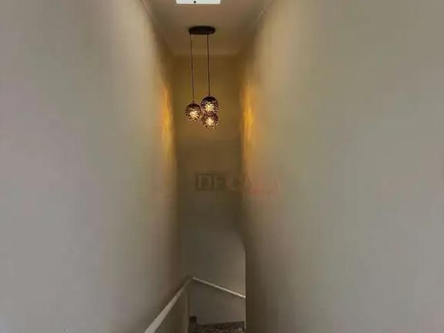 Casa / Sobrado para Venda em São Paulo/SP Parque Boturussu 2 Quartos
