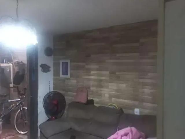 Casa / Sobrado para Venda em São Paulo/SP Parque Boturussu 2 Quartos