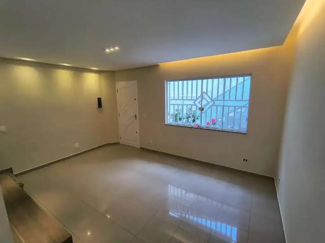 Casa / Sobrado para Venda em São Paulo/SP Parque Boturussu 2 Quartos