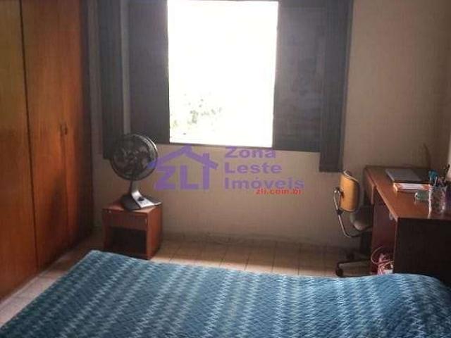 Casa / Sobrado para Venda em São Paulo/SP Parque Boturussu 2 Quartos