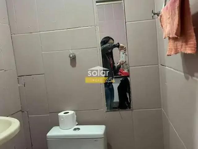 Casa / Sobrado para Venda em São Paulo/SP Parque Boturussu 2 Quartos