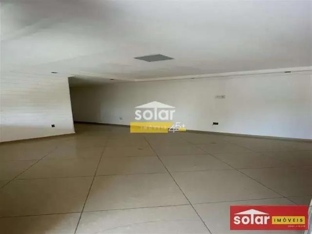 Casa / Sobrado para Venda em São Paulo/SP Parque Boturussu 2 Quartos
