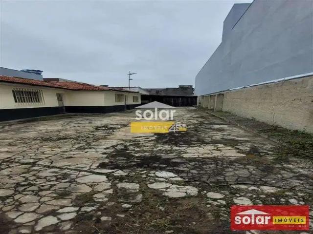 Casa / Sobrado para Venda em São Paulo/SP Parque Boturussu 2 Quartos