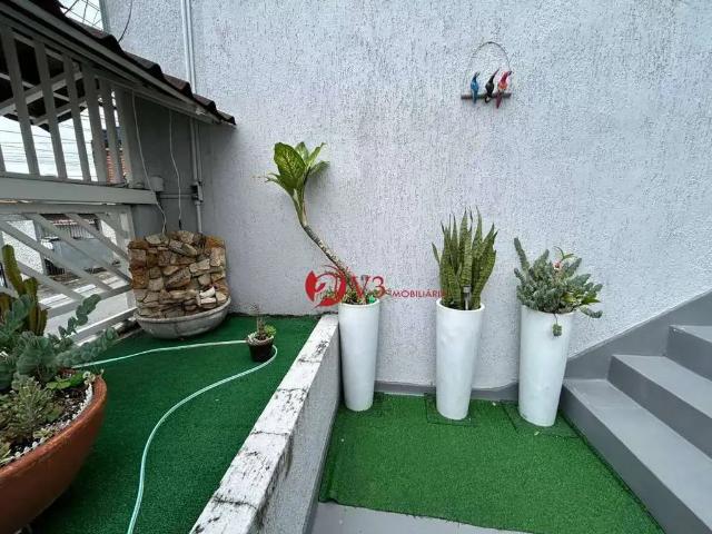 Casa / Sobrado para Venda em São Paulo/SP Parque Boturussu 2 Quartos