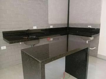Casa / Sobrado para Venda em São Paulo/SP Parque Boturussu 2 Quartos