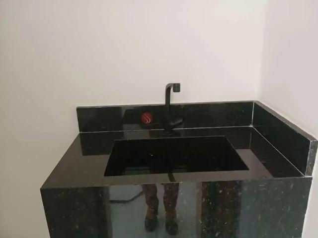 Casa / Sobrado para Venda em São Paulo/SP Parque Boturussu 2 Quartos