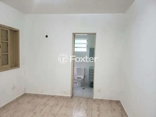 Casa / Sobrado para Venda em São Paulo/SP Parque Boturussu 2 Quartos