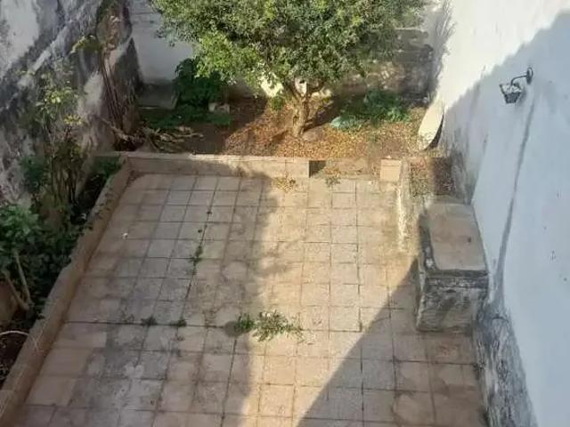 Casa / Sobrado para Venda em São Paulo/SP Parque Boturussu 3 Quartos