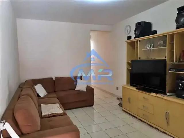 Casa / Sobrado para Venda em São Paulo/SP Parque Boturussu 3 Quartos